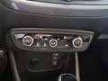 Opel Crossland X Elegance 1.2 Aut. Navi Kam SHZ LHZ LED SCheinwer Blau - thumbnail 14