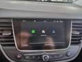 Opel Crossland X Elegance 1.2 Aut. Navi Kam SHZ LHZ LED SCheinwer Blau - thumbnail 16