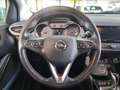 Opel Crossland X Elegance 1.2 Aut. Navi Kam SHZ LHZ LED SCheinwer Blau - thumbnail 9