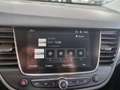 Opel Crossland X Elegance 1.2 Aut. Navi Kam SHZ LHZ LED SCheinwer Blau - thumbnail 18