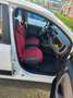 Fiat Panda 0.9 TwinAir Pop Fehér - thumbnail 9