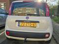 Fiat Panda 0.9 TwinAir Pop Wit - thumbnail 3