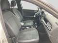 Volkswagen T-Roc 2.0 TDI DSG R-LINE AHK KAMERA LED+ NAVI Weiß - thumbnail 4