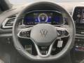 Volkswagen T-Roc 2.0 TDI DSG R-LINE AHK KAMERA LED+ NAVI Weiß - thumbnail 9