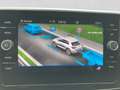 Volkswagen T-Roc 2.0 TDI DSG R-LINE AHK KAMERA LED+ NAVI Weiß - thumbnail 14