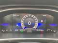 Volkswagen T-Roc 2.0 TDI DSG R-LINE AHK KAMERA LED+ NAVI Weiß - thumbnail 10