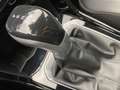 Volkswagen T-Roc 2.0 TDI DSG R-LINE AHK KAMERA LED+ NAVI Weiß - thumbnail 11