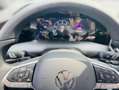 Volkswagen Golf R-Line 1.5 eTSI 116cv DSG7 + Matrix LED + Toit Ouv - thumbnail 13