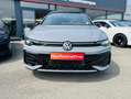 Volkswagen Golf R-Line 1.5 eTSI 116cv DSG7 + Matrix LED + Toit Ouv - thumbnail 3