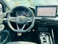 Volkswagen Golf R-Line 1.5 eTSI 116cv DSG7 + Matrix LED + Toit Ouv - thumbnail 11