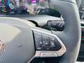 Volkswagen Golf R-Line 1.5 eTSI 116cv DSG7 + Matrix LED + Toit Ouv - thumbnail 15