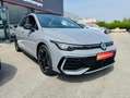Volkswagen Golf R-Line 1.5 eTSI 116cv DSG7 + Matrix LED + Toit Ouv - thumbnail 4