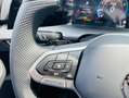 Volkswagen Golf R-Line 1.5 eTSI 116cv DSG7 + Matrix LED + Toit Ouv - thumbnail 14