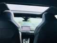 Volkswagen Golf R-Line 1.5 eTSI 116cv DSG7 + Matrix LED + Toit Ouv - thumbnail 10