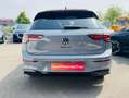 Volkswagen Golf R-Line 1.5 eTSI 116cv DSG7 + Matrix LED + Toit Ouv - thumbnail 7