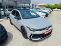 Volkswagen Golf R-Line 1.5 eTSI 116cv DSG7 + Matrix LED + Toit Ouv - thumbnail 2