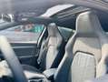 Volkswagen Golf R-Line 1.5 eTSI 116cv DSG7 + Matrix LED + Toit Ouv - thumbnail 8