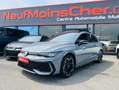 Volkswagen Golf R-Line 1.5 eTSI 116cv DSG7 + Matrix LED + Toit Ouv - thumbnail 1
