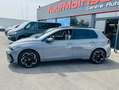 Volkswagen Golf R-Line 1.5 eTSI 116cv DSG7 + Matrix LED + Toit Ouv - thumbnail 5