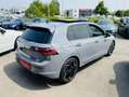Volkswagen Golf R-Line 1.5 eTSI 116cv DSG7 + Matrix LED + Toit Ouv - thumbnail 6
