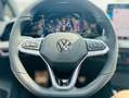 Volkswagen Golf R-Line 1.5 eTSI 116cv DSG7 + Matrix LED + Toit Ouv - thumbnail 12