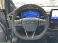 Ford Puma Ecoboost mHEV ST-Line Gris - thumbnail 17