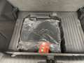Ford Puma Ecoboost mHEV ST-Line Gris - thumbnail 14