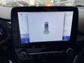 Ford Puma Ecoboost mHEV ST-Line Gris - thumbnail 19