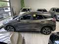 Ford Puma Ecoboost mHEV ST-Line Gris - thumbnail 7
