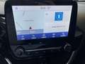 Ford Puma Ecoboost mHEV ST-Line Gris - thumbnail 16