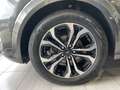 Ford Puma Ecoboost mHEV ST-Line Gris - thumbnail 12