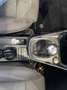Ford Puma Ecoboost mHEV ST-Line Gris - thumbnail 20
