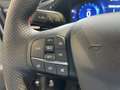 Ford Puma Ecoboost mHEV ST-Line Gris - thumbnail 18
