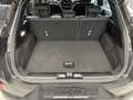 Ford Puma Ecoboost mHEV ST-Line Gris - thumbnail 13