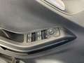 Ford Puma Ecoboost mHEV ST-Line Gris - thumbnail 15