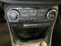 Ford Puma Ecoboost mHEV ST-Line Gris - thumbnail 21