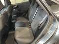Ford Puma Ecoboost mHEV ST-Line Gris - thumbnail 10