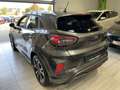 Ford Puma Ecoboost mHEV ST-Line Gris - thumbnail 8