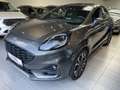Ford Puma Ecoboost mHEV ST-Line Gris - thumbnail 1