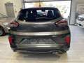 Ford Puma Ecoboost mHEV ST-Line Gris - thumbnail 9