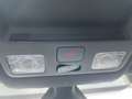 Ford Puma Ecoboost mHEV ST-Line Gris - thumbnail 22