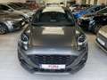 Ford Puma Ecoboost mHEV ST-Line Gris - thumbnail 3