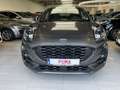 Ford Puma Ecoboost mHEV ST-Line Gris - thumbnail 2