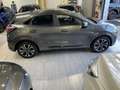 Ford Puma Ecoboost mHEV ST-Line Gris - thumbnail 5