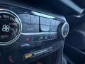 Ford Puma 1,0 EcoBoost Hybrid ST X Aut. Grau - thumbnail 12
