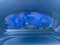 Ford Puma 1,0 EcoBoost Hybrid ST X Aut. Grau - thumbnail 10