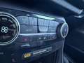 Ford Puma 1,0 EcoBoost Hybrid ST X Aut. Grau - thumbnail 13