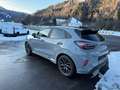 Ford Puma 1,0 EcoBoost Hybrid ST X Aut. Grau - thumbnail 6