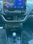 Ford Puma 1,0 EcoBoost Hybrid ST X Aut. Grau - thumbnail 11