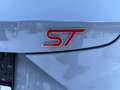 Ford Puma 1,0 EcoBoost Hybrid ST X Aut. Grau - thumbnail 5